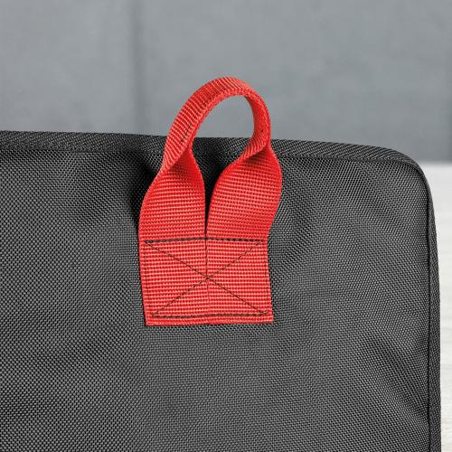 Mafell - Guide pocket set 2 x F 160 + F-VS + 2 x F-SZ 180 MM + TZ-FST1600