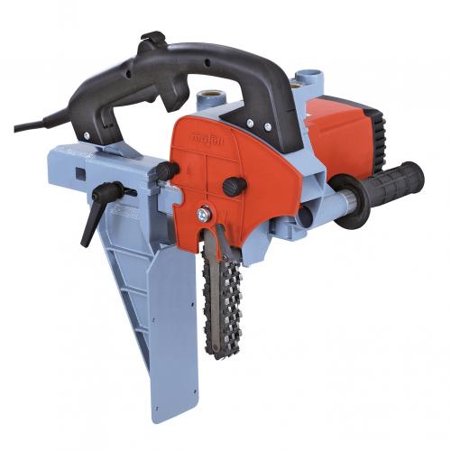 Mafell - Guide support stand FG 150