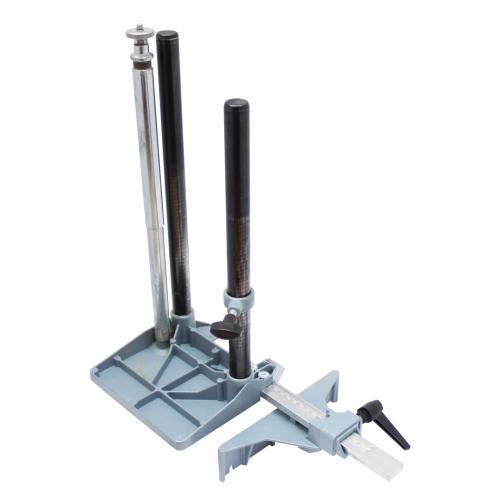 Mafell - Guide support stand FG 150