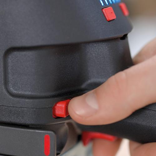 Mafell - Hand Router LO 55 in MAX3