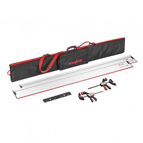 Mafell - Hand Router LO 55 in MAX3