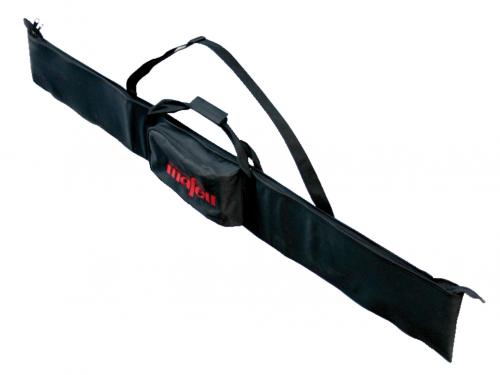 Mafell - Hand Router LO 55 in MAX3