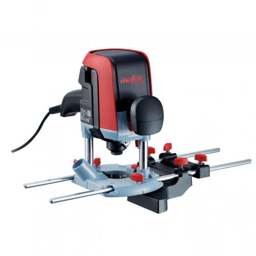 Mafell - Hand Router LO 55 in MAX3
