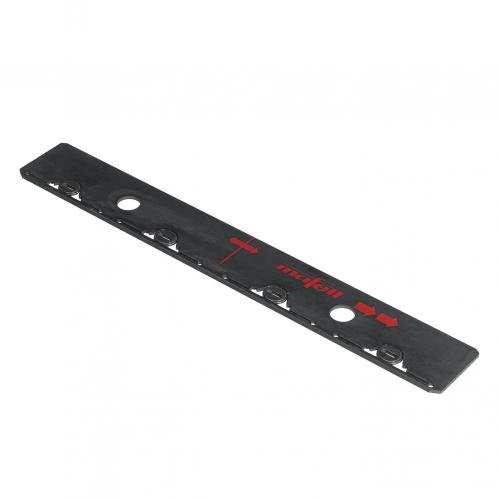 Mafell - Hand Router LO 55 in MAX3