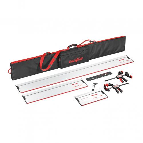 Mafell - Hand Router LO 55 in MAX3