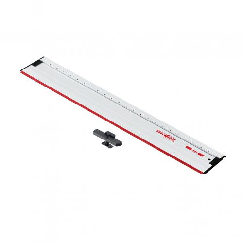 Mafell - Hand Router LO 55 in MAX3