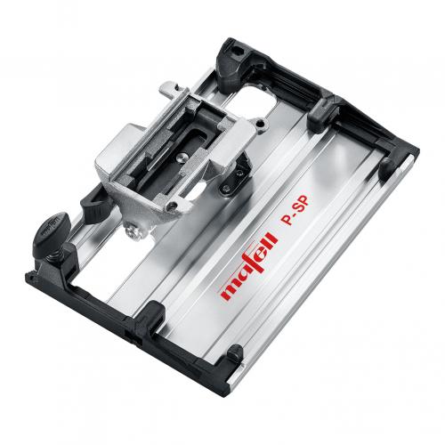 Mafell - Jig saw P1 cc MaxiMAX in the T-MAX