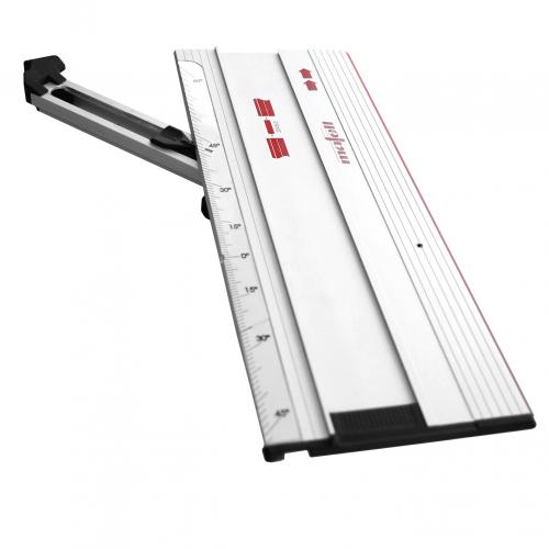 Mafell - Jig saw P1 cc MaxiMAX in the T-MAX