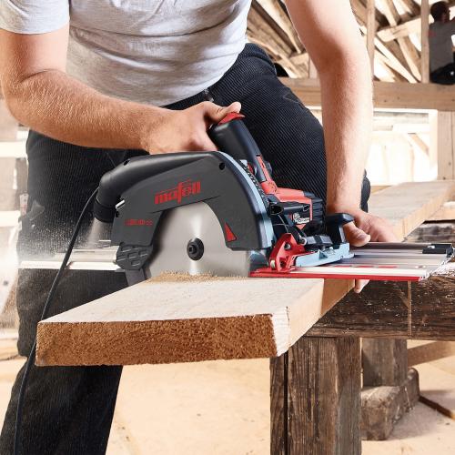 Mafell - KSS 60cc Cross Cutting System