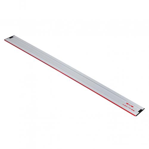 Mafell - KSS 60cc Cross Cutting System