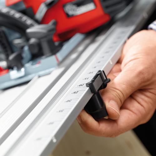 Mafell - KSS 60cc Cross Cutting System