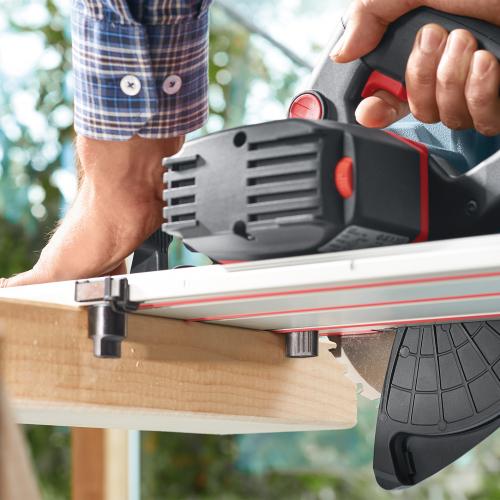 Mafell - KSS 60cc Cross Cutting System