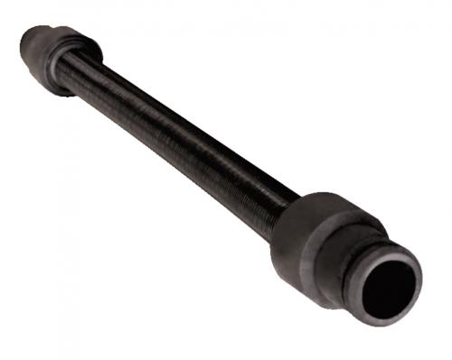 Mafell - KSS 60cc Cross Cutting System