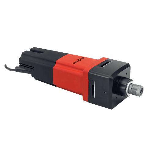Mafell - Milling motor FM 1650 NC-LO