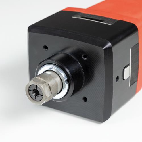 Mafell - Milling motor FM 1650 NC-LO
