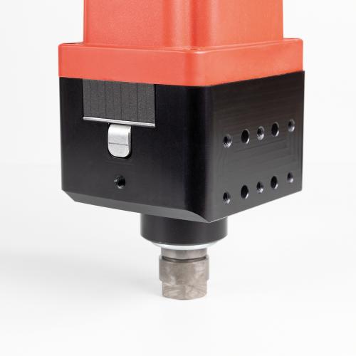 Mafell - Milling motor FM 1650 NC-LO