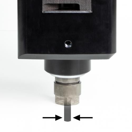 Mafell - Jyrsin FM 1650 PV-LO