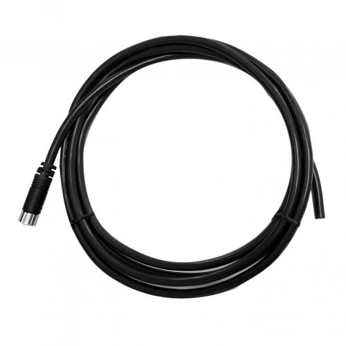 Mafell - Jyrsin FM 1650 PV-LO