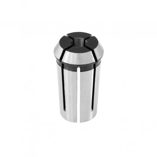 Mafell - Jyrsin FM 1650 PV-LO