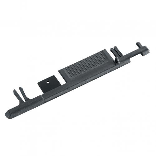 Mafell - Monitoimi Jyrsin MF 26 cc AF-MAX in the T-MAX - 917801