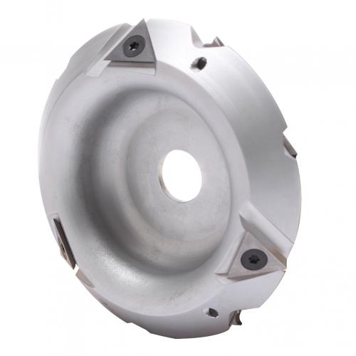 Mafell - Monitoimi Jyrsin MF 26 cc AF-MAX in the T-MAX - 917801