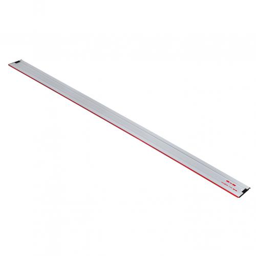 Mafell - Monitoimi Jyrsin MF 26 cc AF-MAX in the T-MAX - 917801
