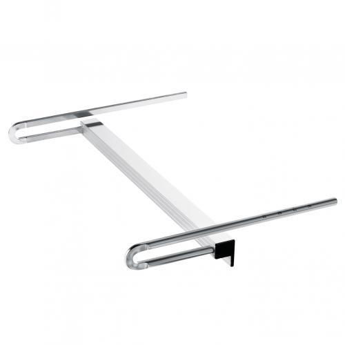 Mafell - Monitoimi Jyrsin MF 26 cc AF-MAX in the T-MAX - 917801
