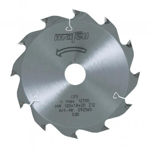 Mafell - Monitoimi Jyrsin MF 26 cc AF-MAX in the T-MAX - 917801