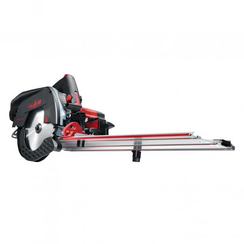 Mafell - ohjainkisko F 310, 3,1 m (10.2 ft) (sopii MS, P1, MT, KSS, K, ZSX MKS, MF, DSS sahoille)
