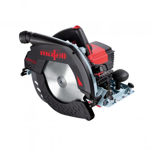 Mafell - ohjainkisko F 310, 3,1 m (10.2 ft) (sopii MS, P1, MT, KSS, K, ZSX MKS, MF, DSS sahoille)