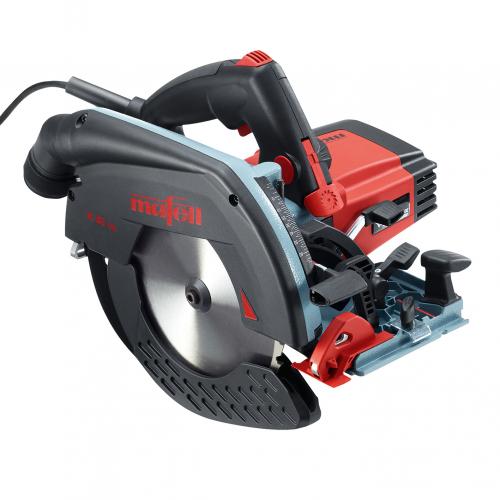 Mafell - ohjainkisko F 80, 0,8 m (2.6 ft) (sopii MS, P1, MT, KSS, K, ZSX MKS, MF, DSS sahoille)