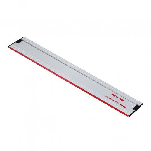 Mafell - ohjainkisko F 80, 0,8 m (2.6 ft) (sopii MS, P1, MT, KSS, K, ZSX MKS, MF, DSS sahoille)