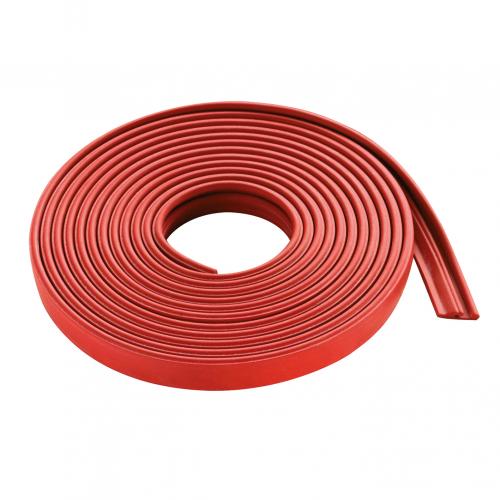 Mafell - Upotussaha MT 55 cc MidiMAX T-MAXI:ssa