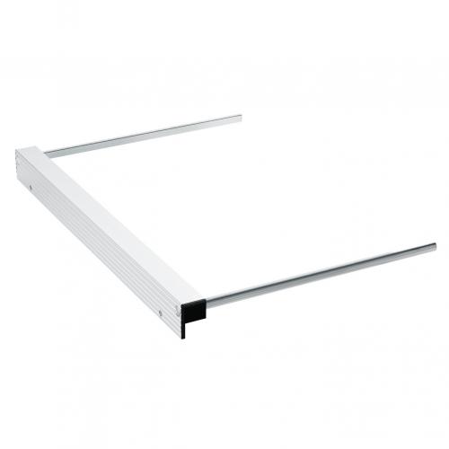 Mafell - Upotussaha MT 55 cc MidiMAX T-MAXI:ssa