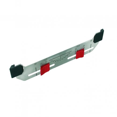 Mafell - Upotussaha MT 55 cc MidiMAX T-MAXI:ssa