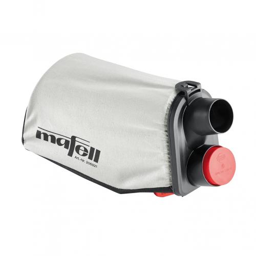 Mafell - Upotussaha MT 55 cc MidiMAX T-MAXI:ssa