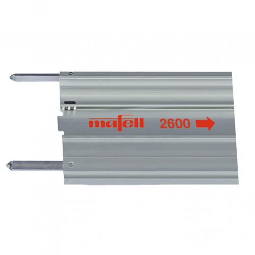 Mafell - Portable Panel Saw PSS 3100 SE