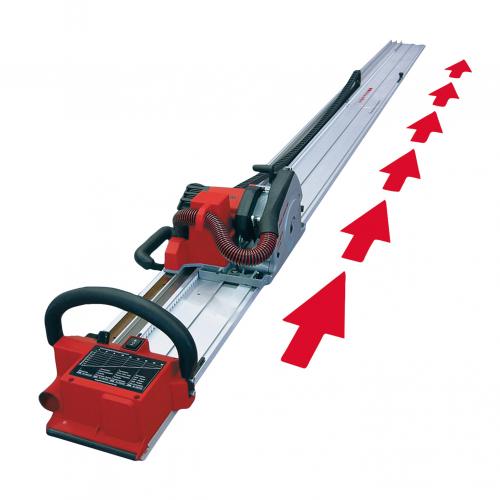 Mafell - Portable Panel Saw PSS 3100 SE