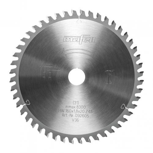 Mafell - Portable Panel Saw PSS 3100 SE
