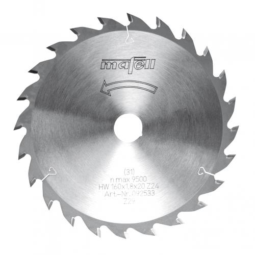 Mafell - Portable Panel Saw PSS 3100 SE