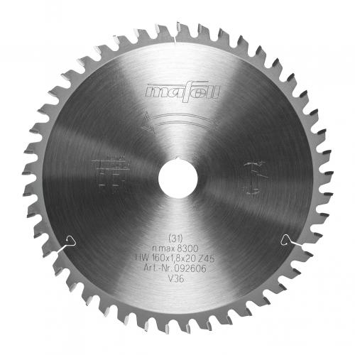 Mafell - Portable Panel Saw PSS 3100 SE