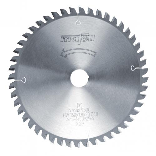 Mafell - Portable Panel Saw PSS 3100 SE