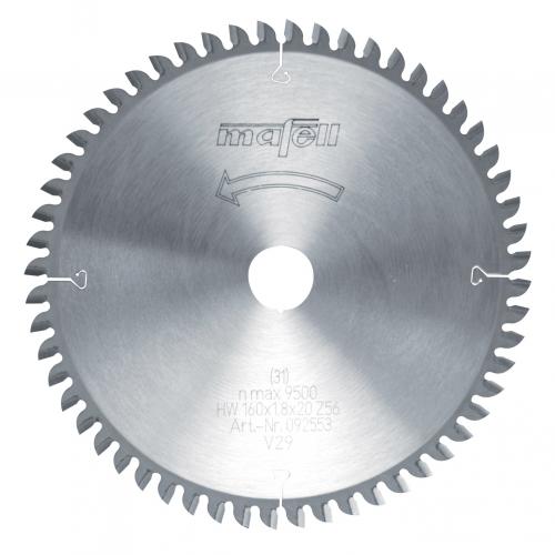 Mafell - Portable Panel Saw PSS 3100 SE