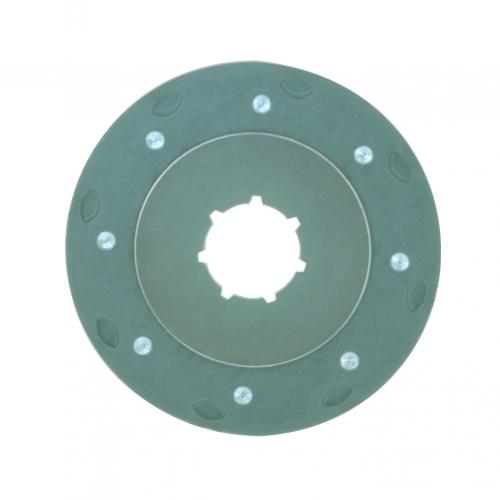 Mafell - Sprocket 3/8" for 006974