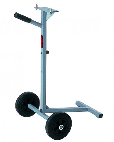 Mafell - Trolley (sopii Z vannesahalle, ZSX ym)