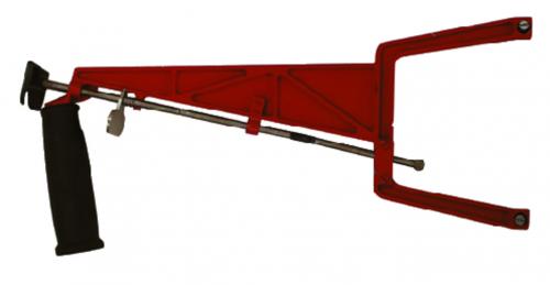 Mafell - Urajyrsin KFU 1000 E (with carrying case) - 951101