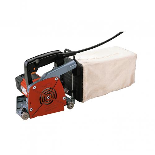 Mafell - Urajyrsin KFU 1000 E (with carrying case) - 951101