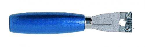 Mafell - Urajyrsin KFU 1000 E (with carrying case) - 951101