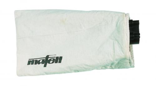 Mafell - Yhdenkädenhöylä MHU 82 T-MAX Systainerissa - 912710