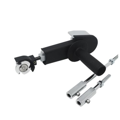 Manpa - Belt Cutter - MASTER Kit